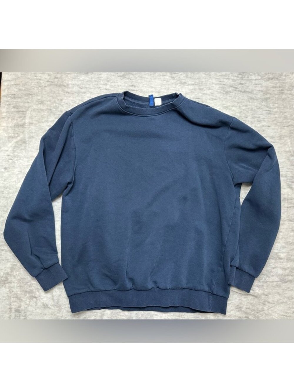 H&M Sweatshirt